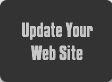Update Your Web Site